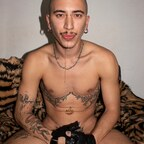 watashi (Watashi) free OnlyFans content 

 profile picture