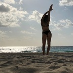 Onlyfans leaks watchandrelaxfree 

 profile picture