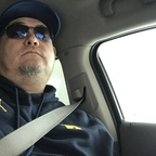 Free access to watchdaddy Leaks OnlyFans 

 profile picture