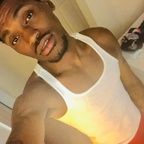 Download watchdavido OnlyFans videos and photos for free 

 profile picture