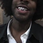 Onlyfans leak watchhimspit 

 profile picture