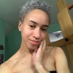 infiniti seed (@waterandsee) Leak OnlyFans 

 profile picture