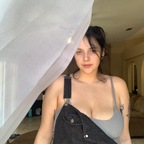 watereddowngoth OnlyFans Leaked 

 profile picture