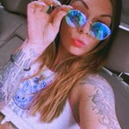 watermelonsuga4211 OnlyFans Leaks 

 profile picture