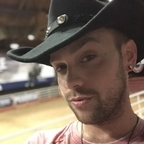 watersports OnlyFans Leak 

 profile picture