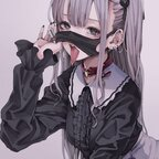 watomelon (Wato) OnlyFans Leaked Pictures and Videos 

 profile picture