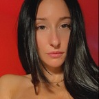 Free access to (waudex.free) Leak OnlyFans 

 profile picture