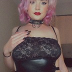 Download wavey_baby OnlyFans content for free 

 profile picture