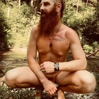 Onlyfans leaked wavlotter 

 profile picture