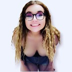 Onlyfans leaked wavybabygabby 

 profile picture