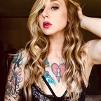 wavyspice13 (Sara Jane) free OnlyFans Leaked Content 

 profile picture