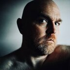 Onlyfans leak waxrhapsodic 

 profile picture