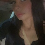 Karla Alrak @way2seggsii Leaks OnlyFans 

 profile picture