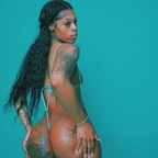 waydaaredd OnlyFans Leaks 

 profile picture