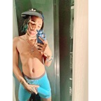 Onlyfans leaked waynesasuke 

 profile picture