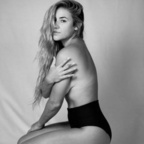 wayofkayy OnlyFans Leak 

 profile picture