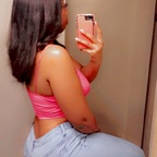 wayy2sexyy OnlyFans Leaks 

 profile picture