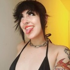 wazamaniac (WAZ) free OnlyFans Leaked Content 

 profile picture