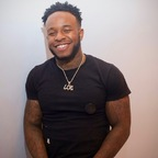 wbloee (Aint shit cheap bitch 😂) free OnlyFans content 

 profile picture