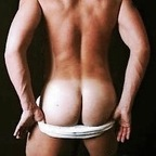 wbwba (WhiteBoyWithBigAss (PS thru 6-20)) OnlyFans content 

 profile picture