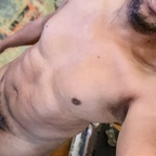 Free access to wbwilderxxx Leak OnlyFans 

 profile picture