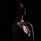 weaim2misbehave (Inara) OnlyFans Leaked Content 

 profile picture