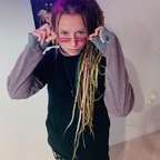 wearenotlost (Jay Bird) OnlyFans Leaked Videos and Pictures 

 profile picture