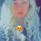 Free access to (weaverh34) Leaks OnlyFans 

 profile picture