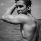 webbchancealexander OnlyFans Leaked 

 profile picture