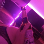 Download webdevka OnlyFans videos and photos for free 

 profile picture