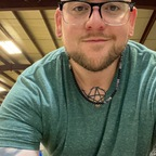 webethinkinglikemen OnlyFans Leak 

 profile picture