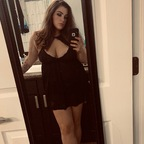 Onlyfans leak wedemar89 

 profile picture