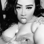 wednes_dayyy (Wednesdayyy_) free OnlyFans Leaked Pictures & Videos 

 profile picture