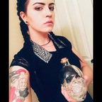 Free access to (@wednesday_emerson666) Leaks OnlyFans 

 profile picture