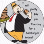 Onlyfans leaks wednesdaylette 

 profile picture
