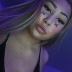 wedxsev OnlyFans Leaked Photos and Videos 

 profile picture