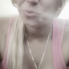 weedqueen0420 OnlyFans Leaks 

 profile picture