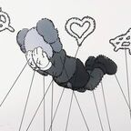 Onlyfans leak weedxsex11 

 profile picture