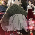 Free access to (weekly) Leaked OnlyFans 

 profile picture