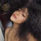 weesa (Weesa) free OnlyFans Leaked Content 

 profile picture