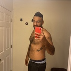 Download weezy1v OnlyFans videos and photos for free 

 profile picture