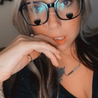 Free access to weezybaby65 Leaks OnlyFans 

 profile picture