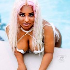 Baby Bunnee (weirdbunnee) Leaks OnlyFans 

 profile picture