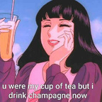 weirdfish (u66614183) OnlyFans Leaked Content 

 profile picture