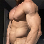 Free access to wellbredtexans Leaked OnlyFans 

 profile picture