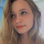 wellc.m_free OnlyFans Leaked 

 profile picture