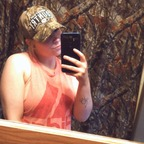 Free access to @wellsheeeet Leak OnlyFans 

 profile picture