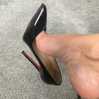 Onlyfans leak wellwornbymitzy 

 profile picture