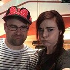 wellytoots (Wellytoots) OnlyFans Leaked Pictures & Videos 

 profile picture