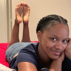 Onlyfans leaks welovedee 

 profile picture